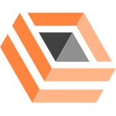 Driveway Construction Pros