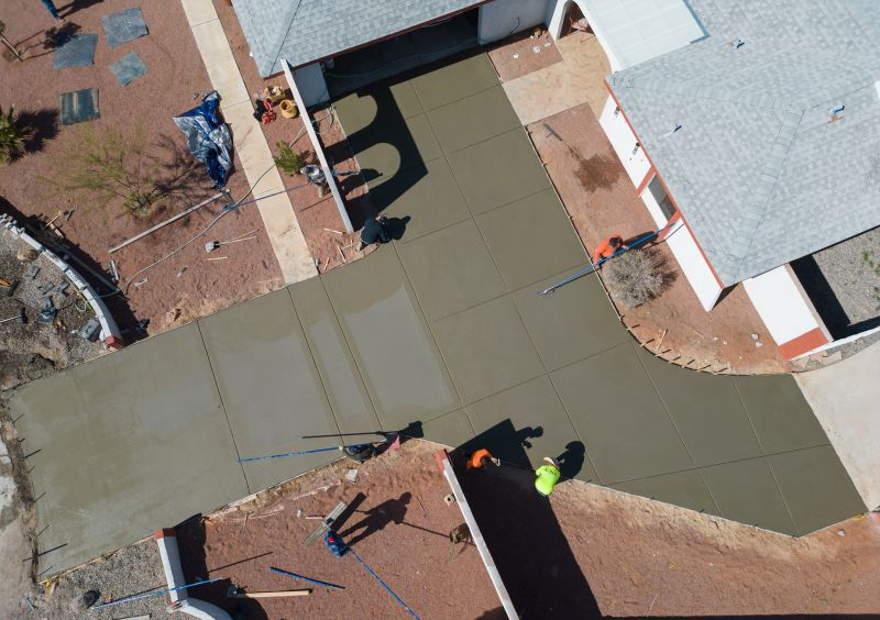 Installation Process